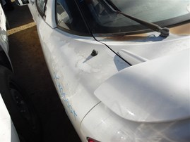 1995 MITSUBISHI 3000 GT STD WHITE 3.0 MT 193931